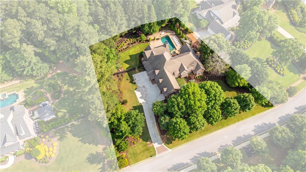 13942 Tree Loft Road Milton, GA 30004 - Photo 8 of 102