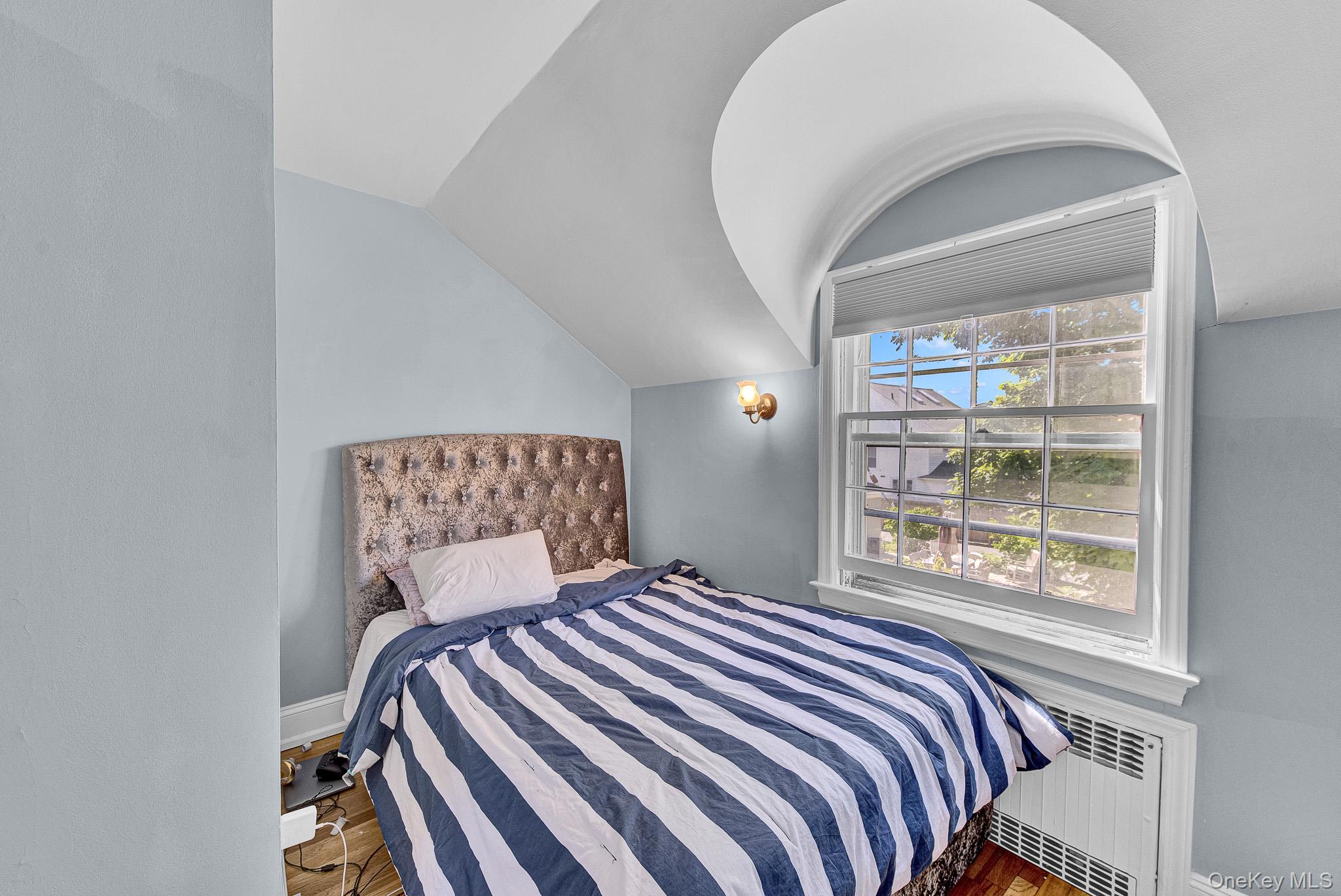 64 East Roe Boulevard Patchogue, NY 11772 - Photo 28 of 37