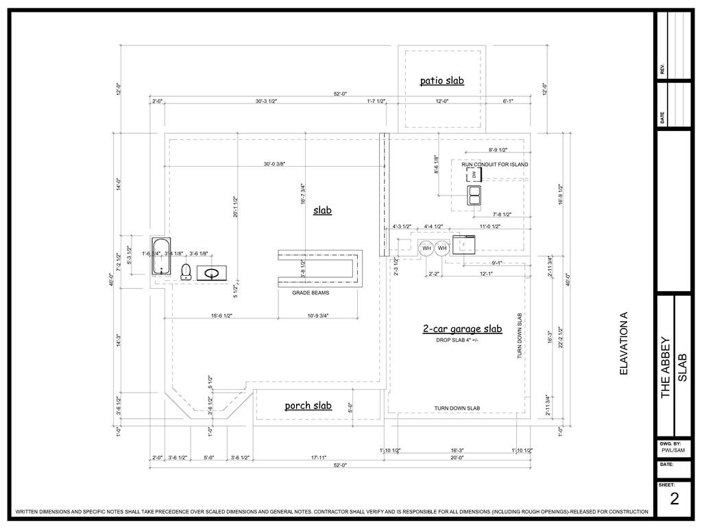 4150 Rosebud Road Loganville, GA 30052 - Photo 2 of 5