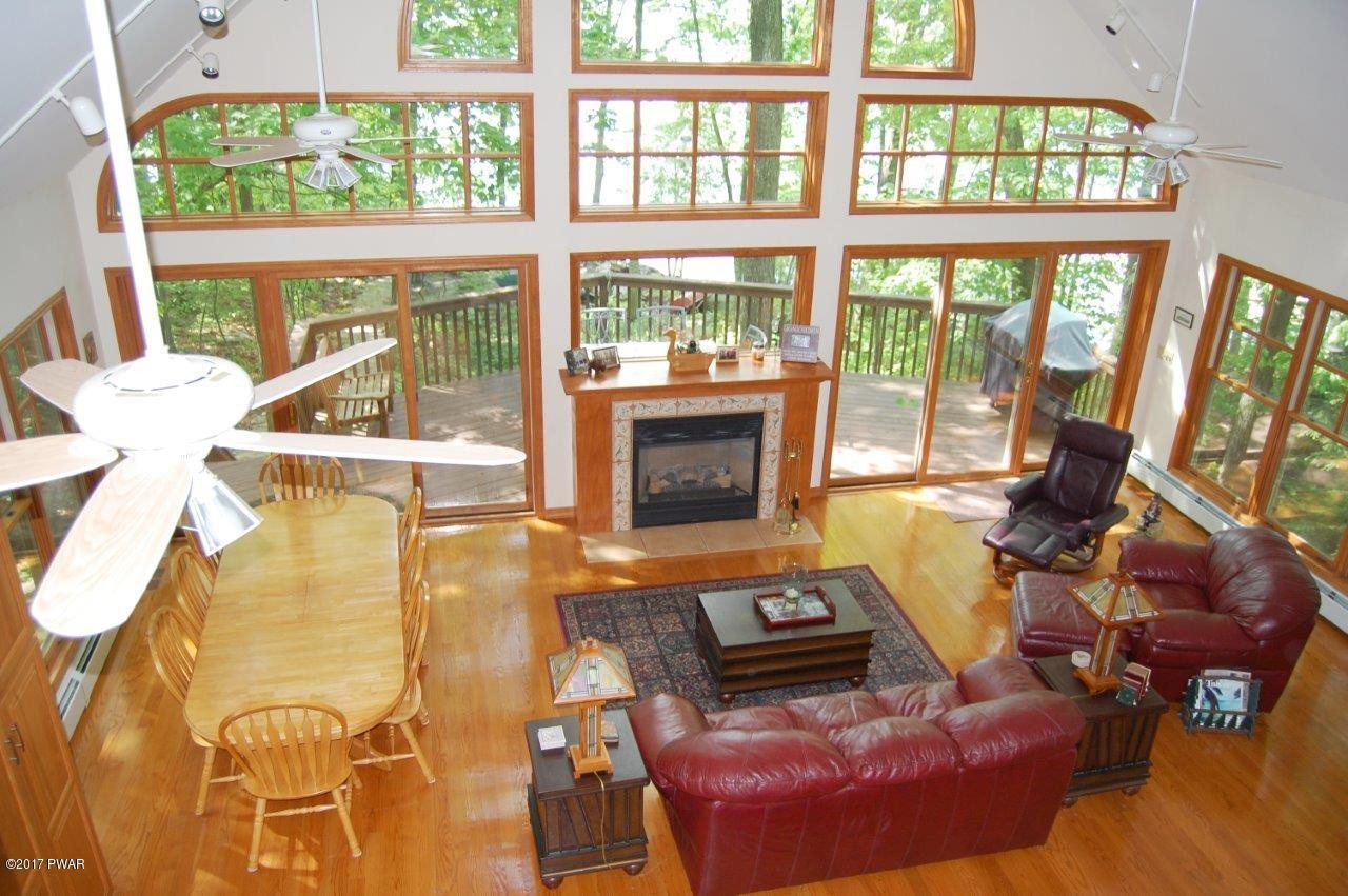 130 Paupack Point Road Hawley, PA 18428 - Photo 26 of 52