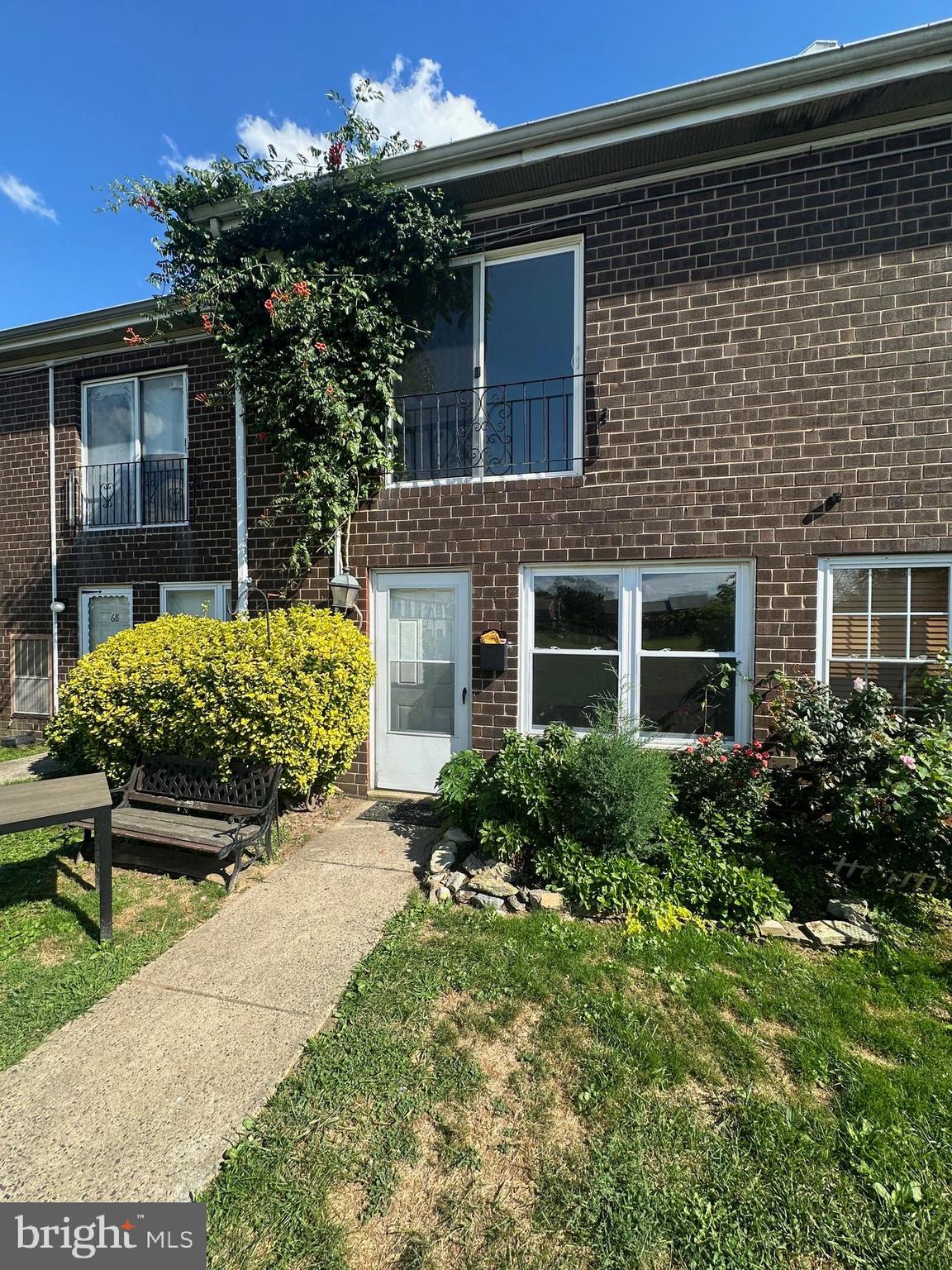 12135 Academy Road, Unit 67 Philadelphia, PA 19154 - Photo 1 of 12 Gallery Image 1