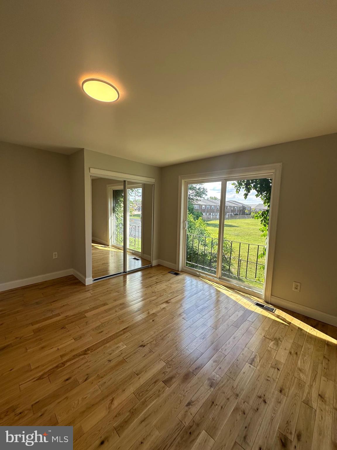 12135 Academy Road, Unit 67 Philadelphia, PA 19154 - Photo 11 of 12 Gallery Image 11