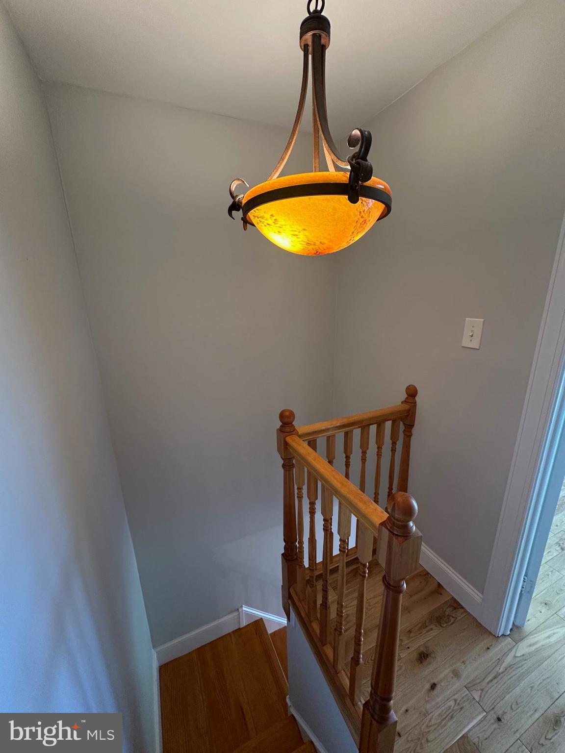12135 Academy Road, Unit 67 Philadelphia, PA 19154 - Photo 12 of 12 Gallery Image 12