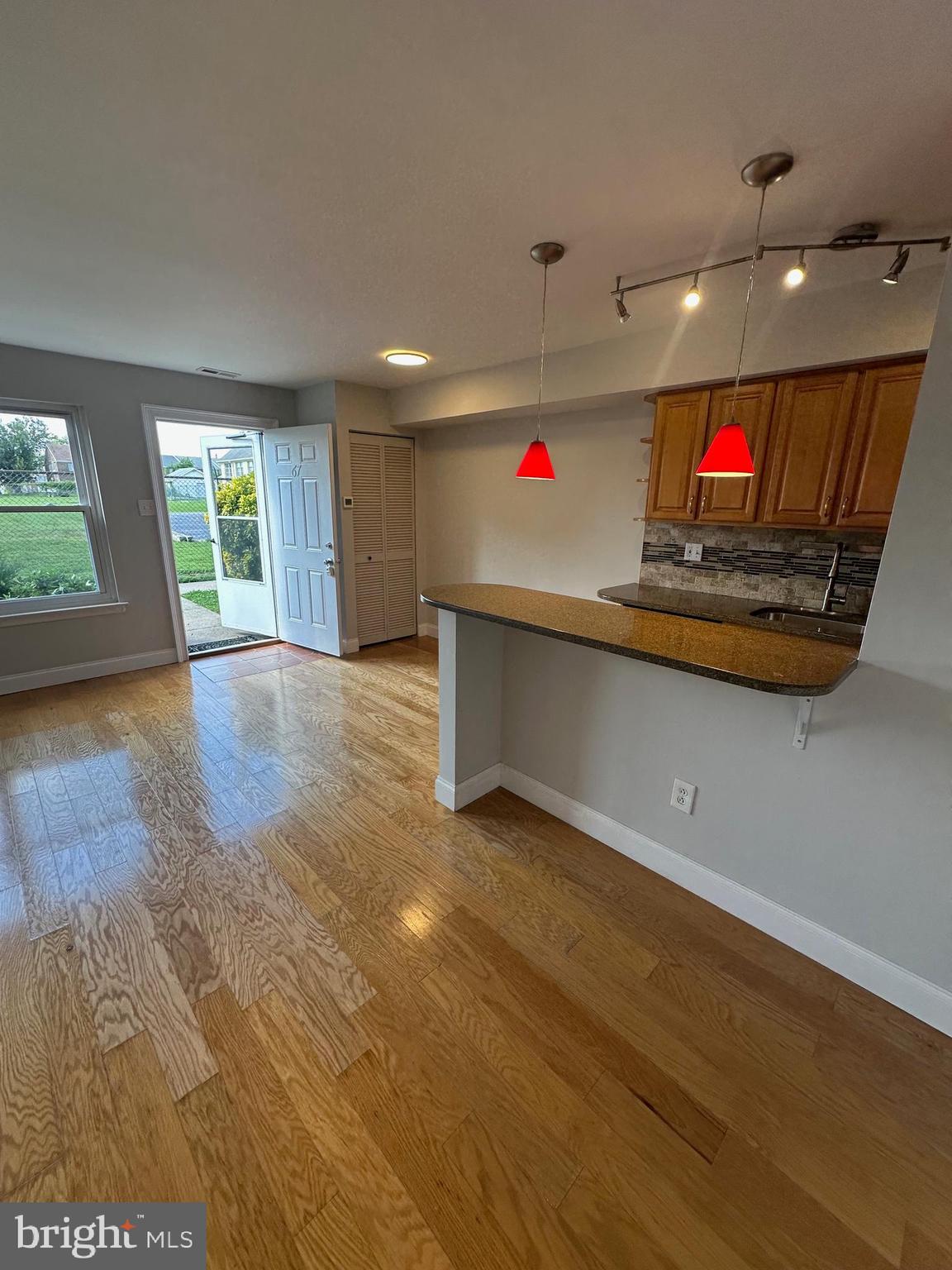 12135 Academy Road, Unit 67 Philadelphia, PA 19154 - Photo 2 of 12 Gallery Image 2