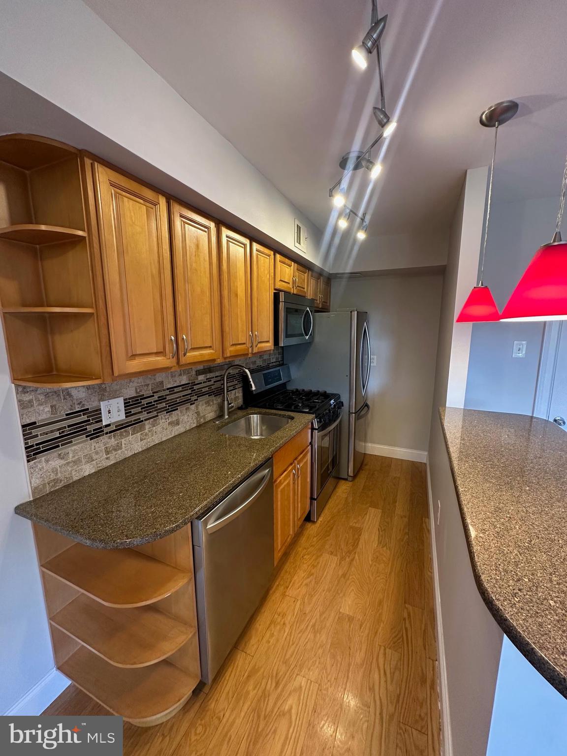 12135 Academy Road, Unit 67 Philadelphia, PA 19154 - Photo 3 of 12 Gallery Image 3