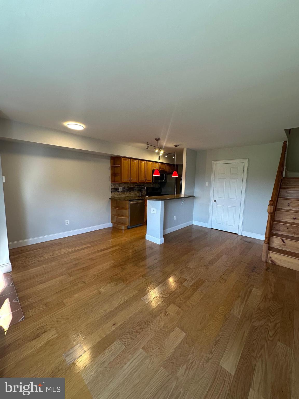 12135 Academy Road, Unit 67 Philadelphia, PA 19154 - Photo 4 of 12 Gallery Image 4