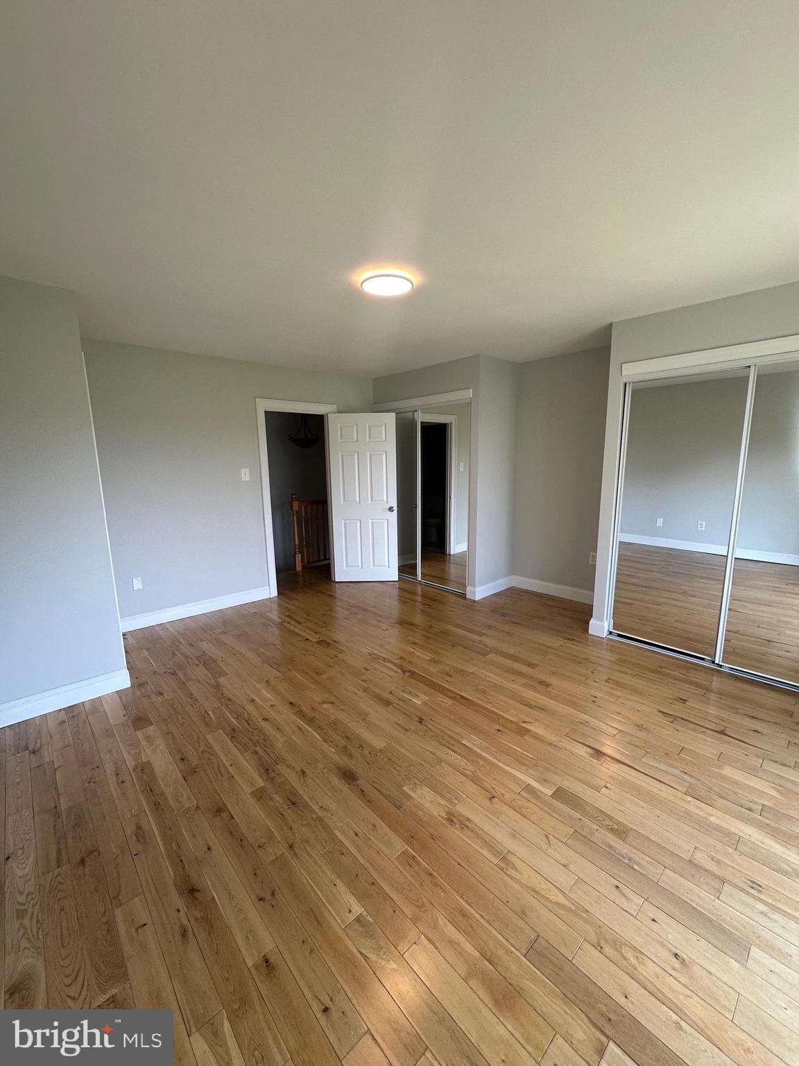 12135 Academy Road, Unit 67 Philadelphia, PA 19154 - Photo 6 of 12 Gallery Image 6