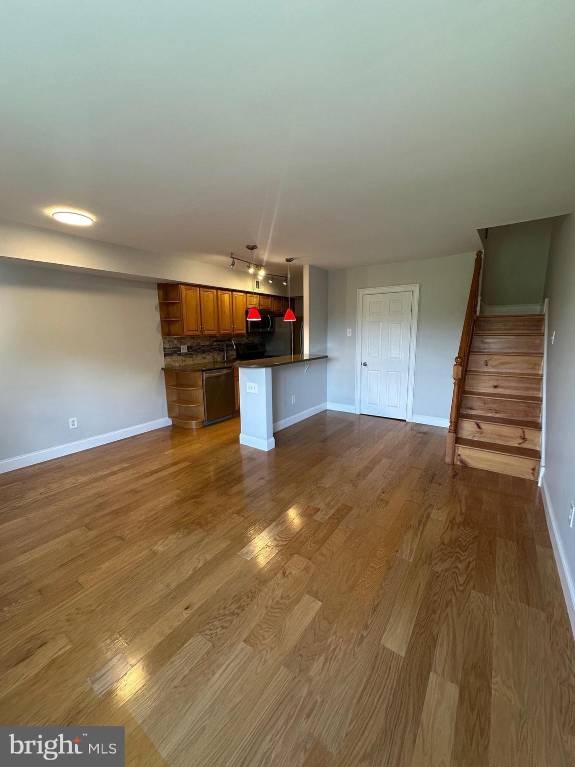 12135 Academy Road, Unit 67 Philadelphia, PA 19154 - Photo 7 of 12 Gallery Image 7