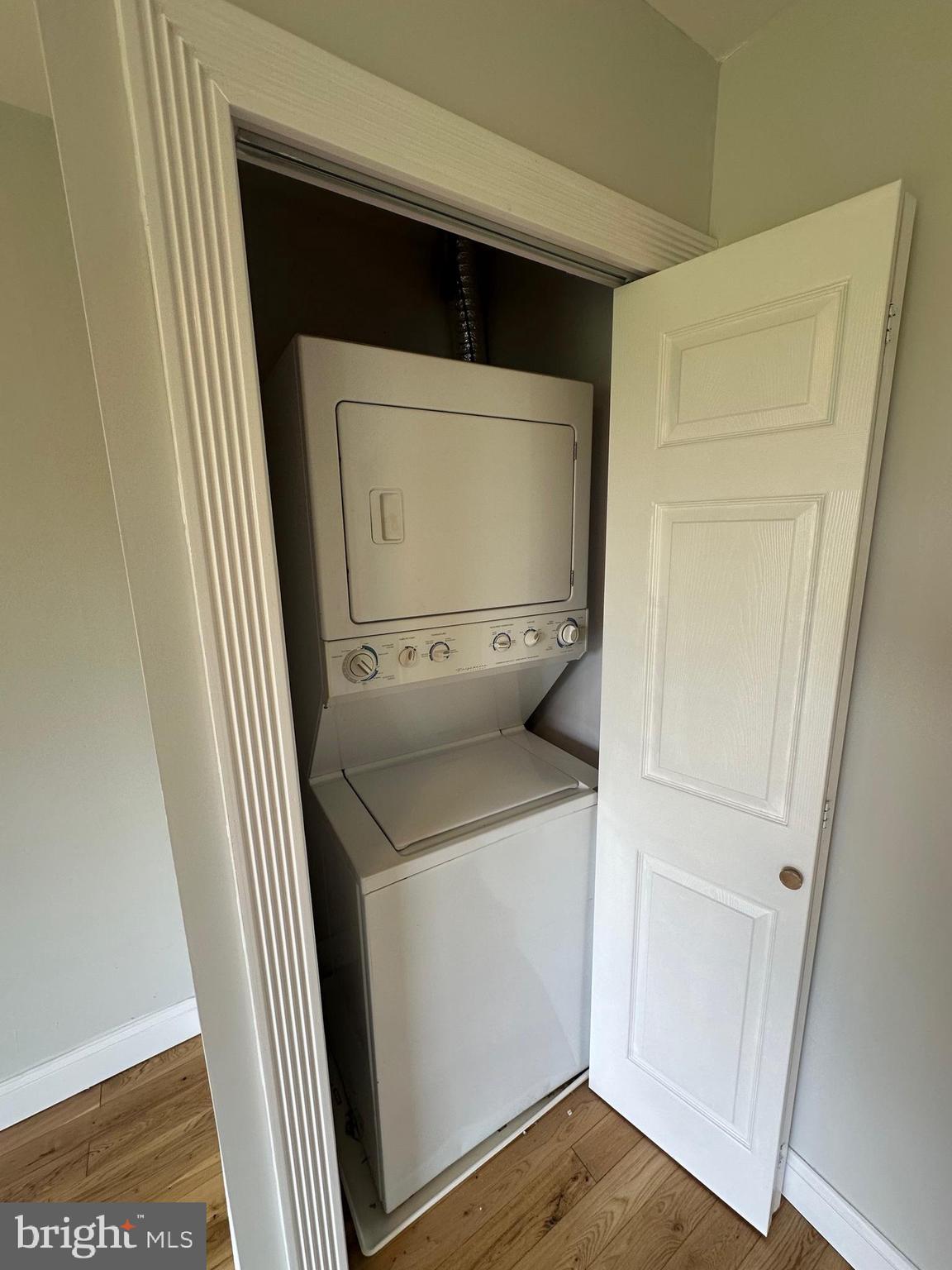 12135 Academy Road, Unit 67 Philadelphia, PA 19154 - Photo 9 of 12 Gallery Image 9