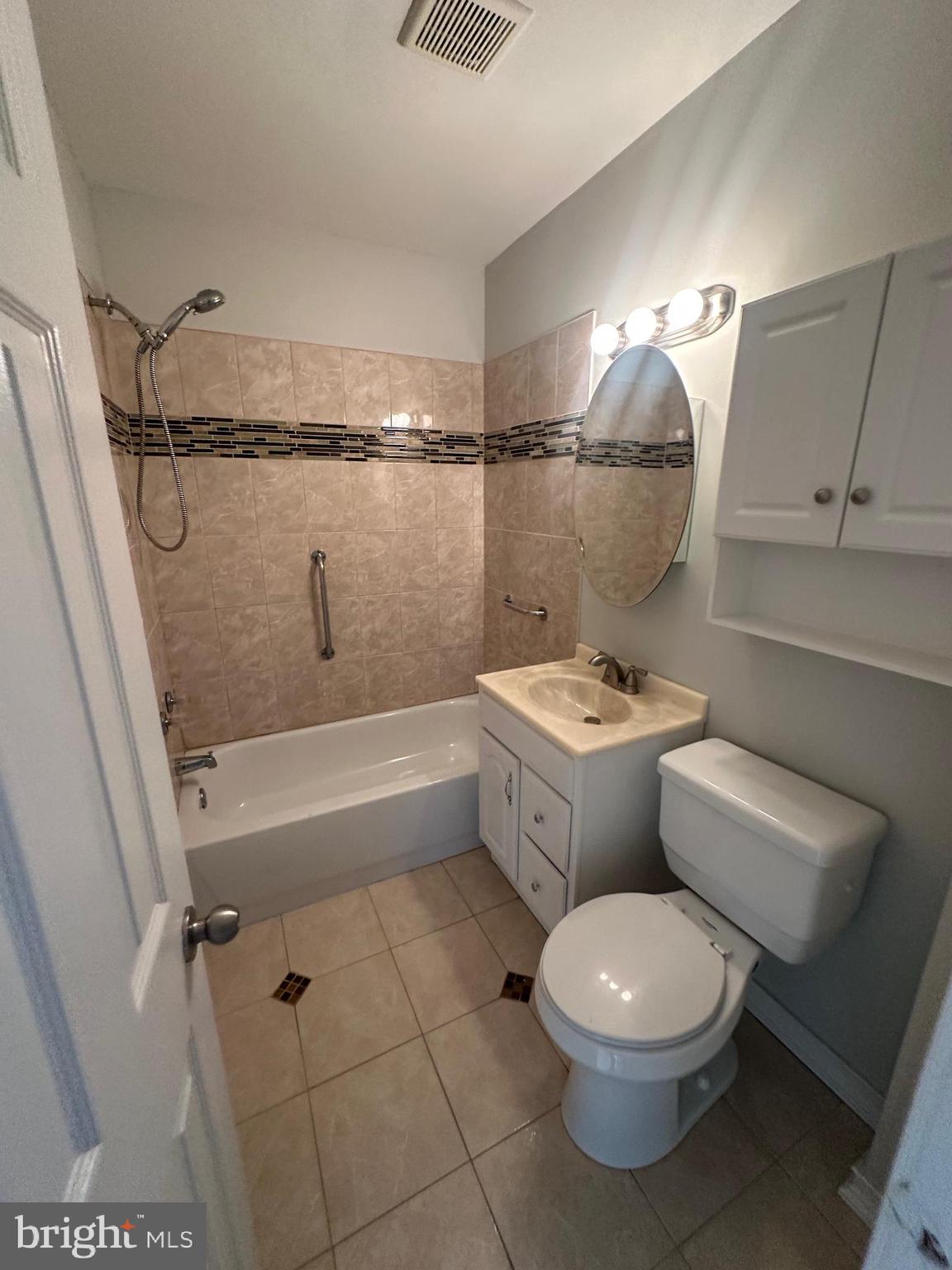 12135 Academy Road, Unit 67 Philadelphia, PA 19154 - Photo 10 of 12 Gallery Image 10
