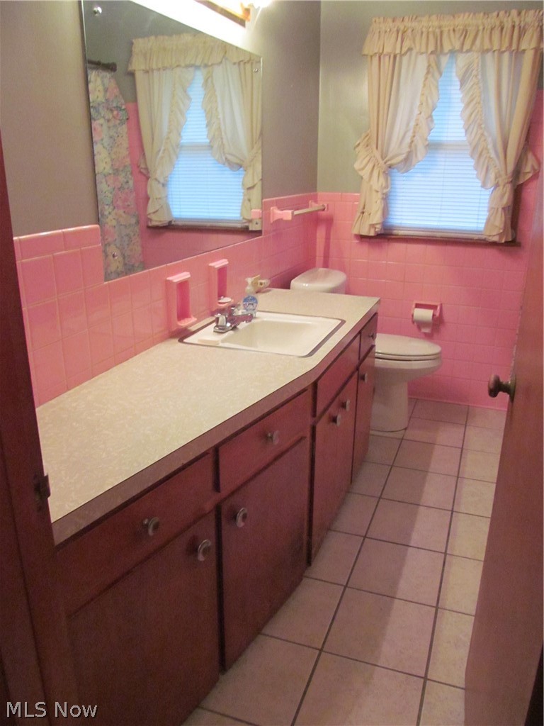 4435 8th Street Northwest Canton, OH 44708 - Photo 10 of 26 Gallery Image 10