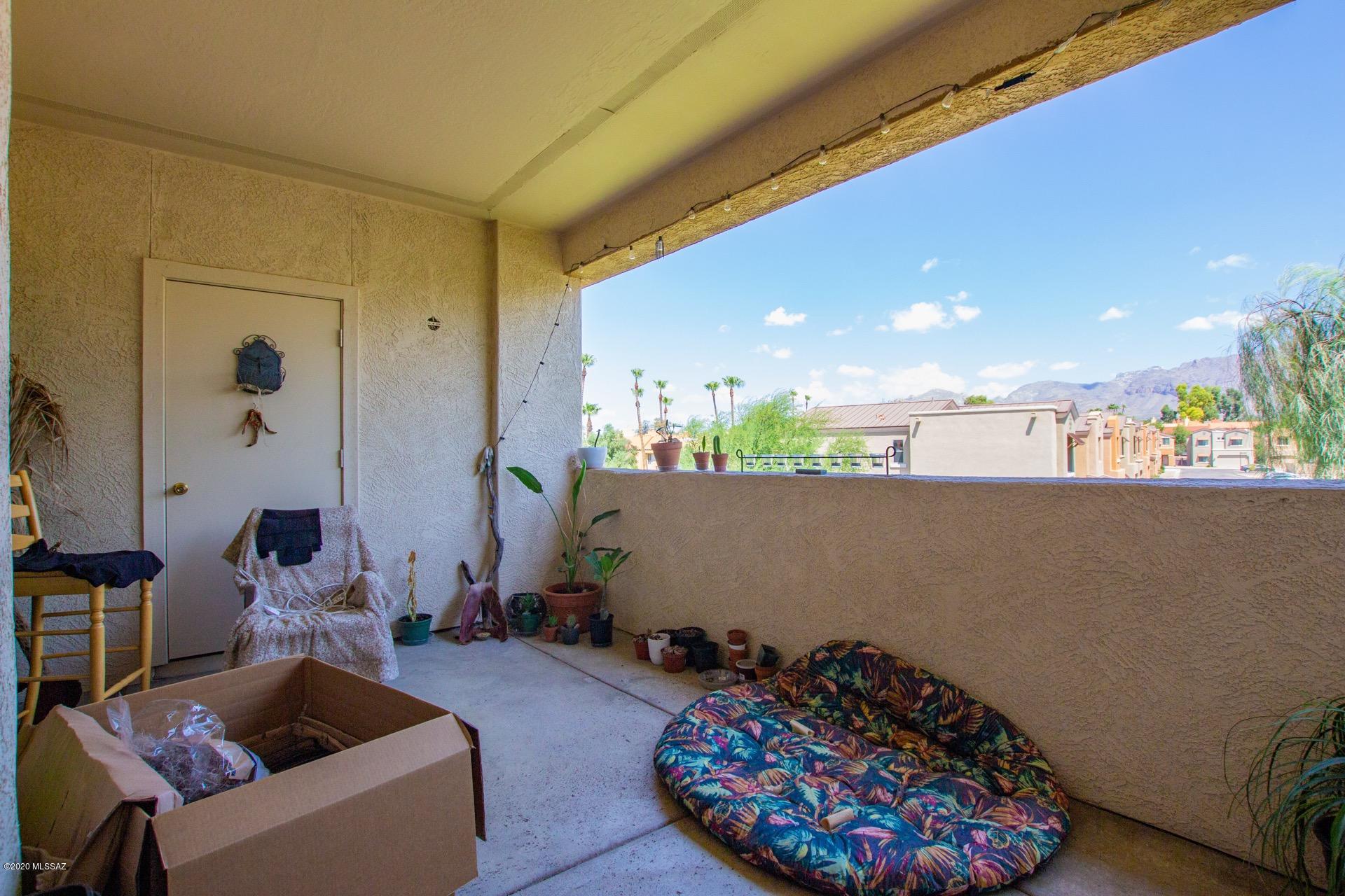 2550 East River Road, Unit 7305 Tucson, AZ 85718 - Photo 23 of 25