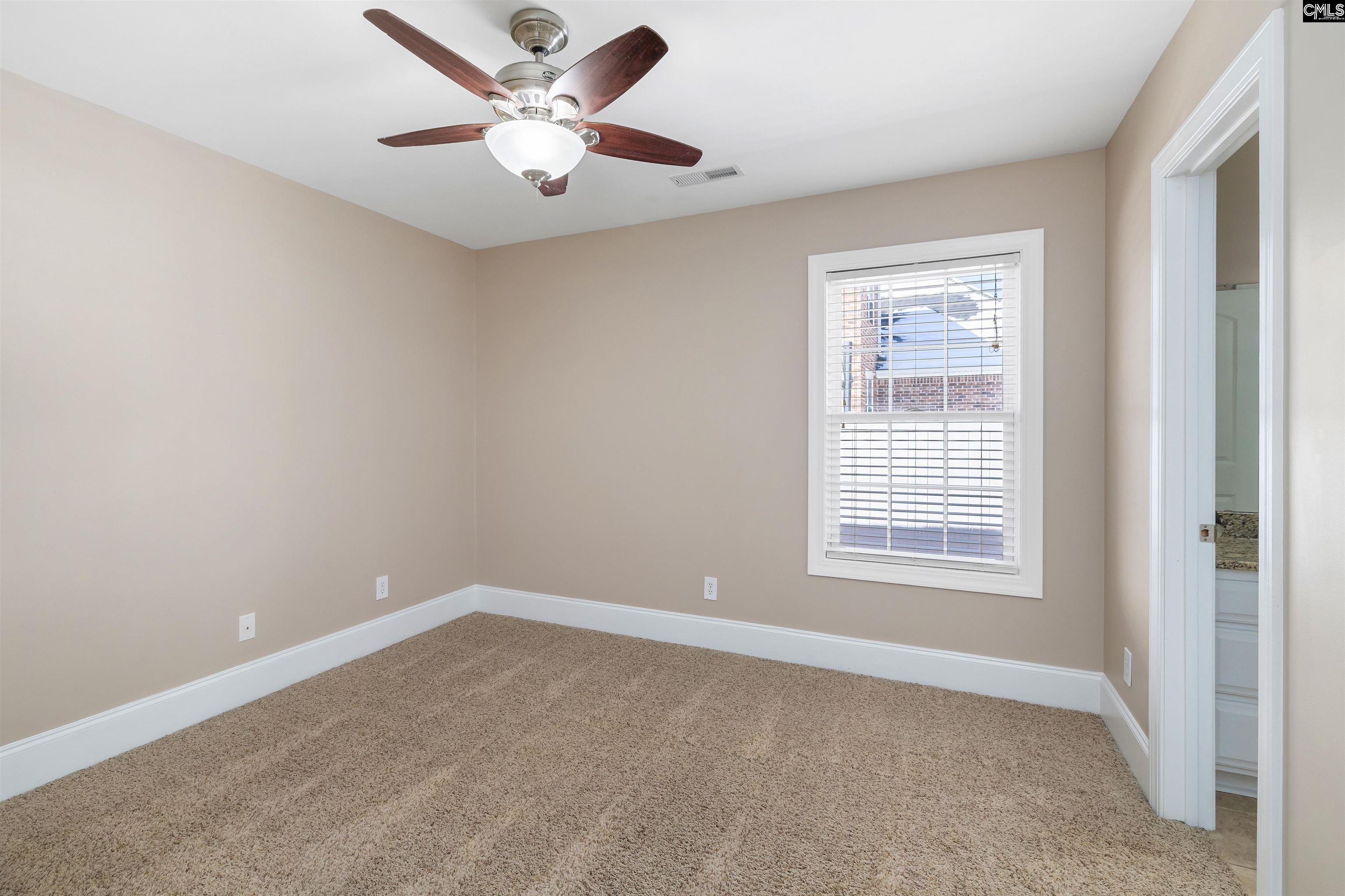 3141 Daufaskie Road Sumter, SC 29150 - Photo 34 of 43