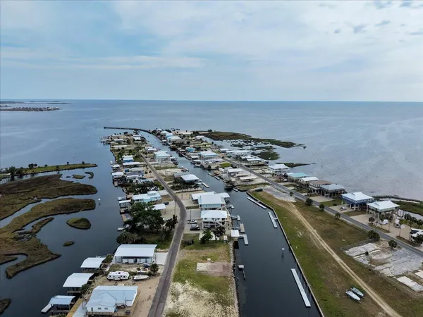 $315,000 | 20783 Marina Road, Perry, FL 32348