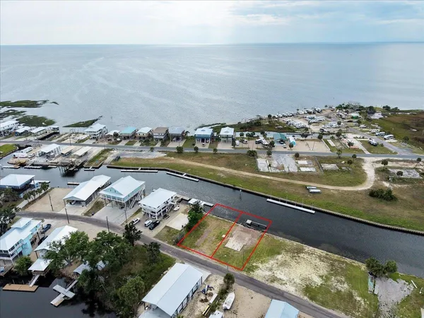 $315,000 | 20783 Marina Road, Perry, FL 32348