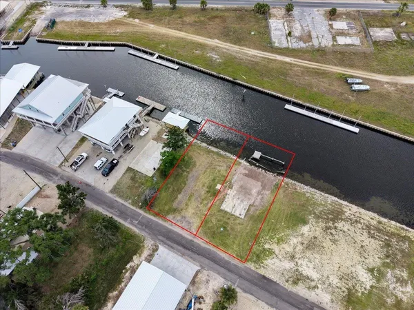 $315,000 | 20783 Marina Road, Perry, FL 32348