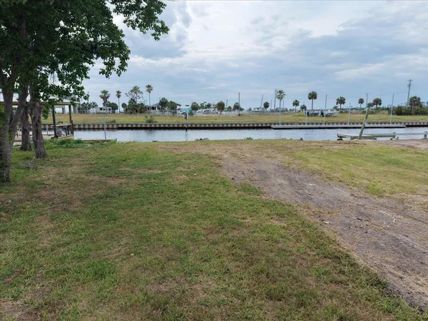 $315,000 | 20783 Marina Road, Perry, FL 32348