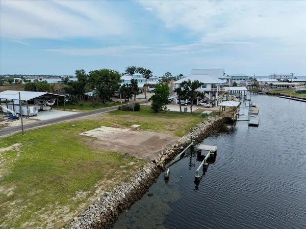 $315,000 | 20783 Marina Road, Perry, FL 32348