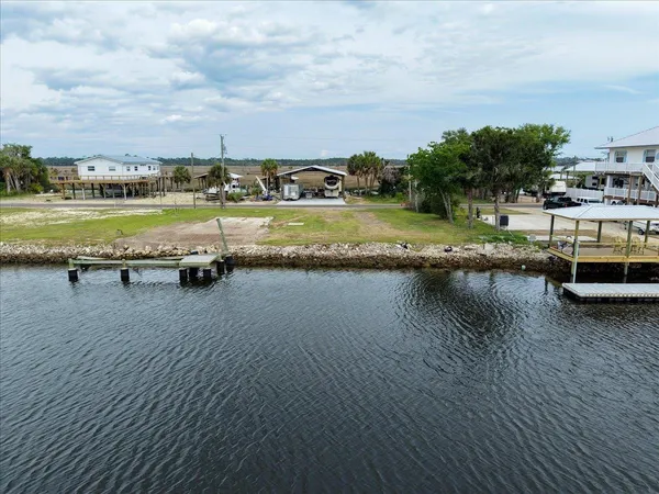 $315,000 | 20783 Marina Road, Perry, FL 32348