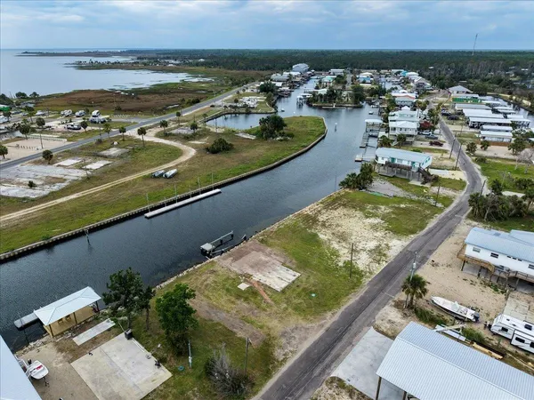 $315,000 | 20783 Marina Road, Perry, FL 32348
