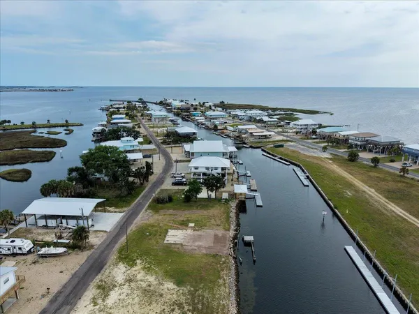$315,000 | 20783 Marina Road, Perry, FL 32348