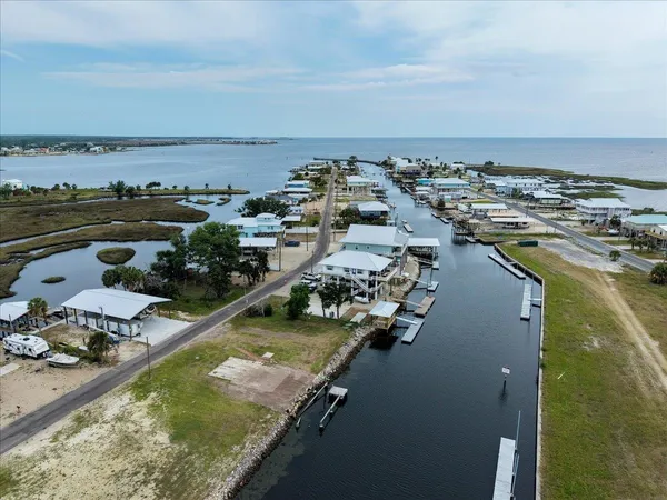 $315,000 | 20783 Marina Road, Perry, FL 32348
