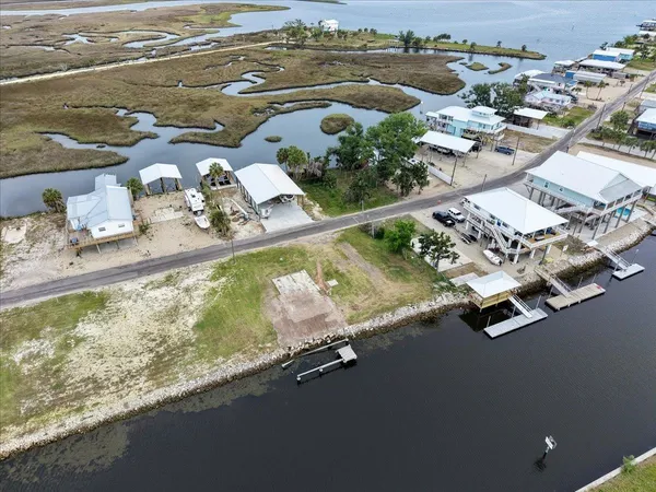$315,000 | 20783 Marina Road, Perry, FL 32348