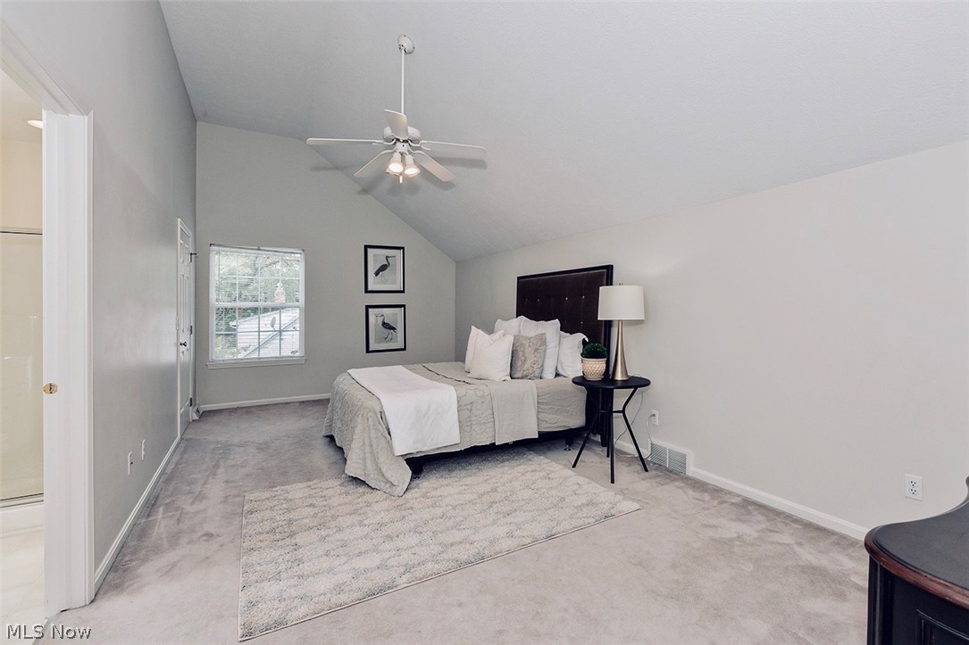 5232 Edenhurst Road Cleveland, OH 44124 - Photo 19 of 30
