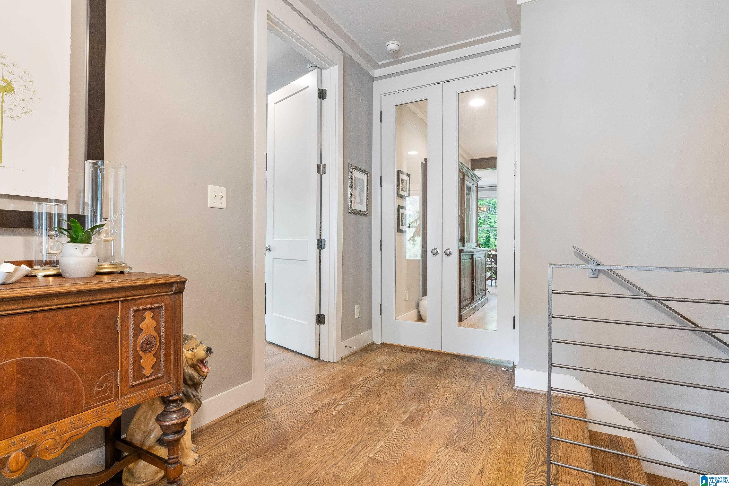 600 Warwick Road Birmingham, AL 35209 - Photo 9 of 80