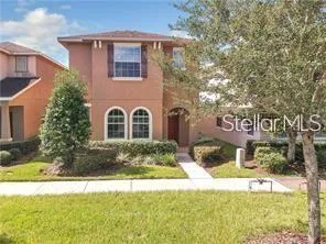 $2,450 | 9029 Aspen Hollow Place, Riverview, FL 33578