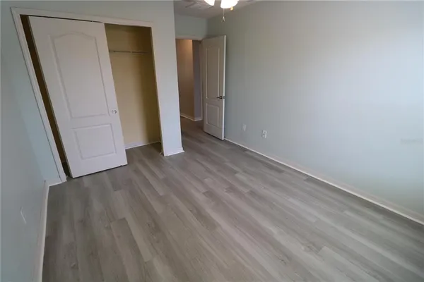 $2,275 | 9029 Aspen Hollow Place, Riverview, FL 33578