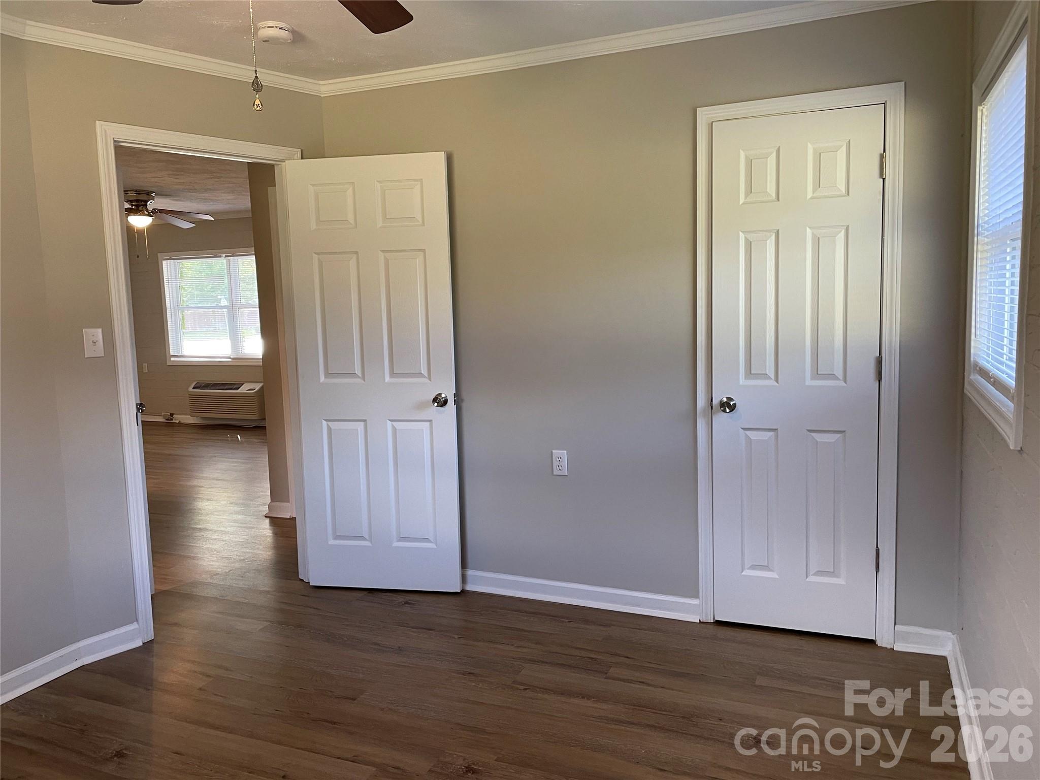 397 Salem Church Road Lincolnton, NC 28092 - Photo 13 of 18