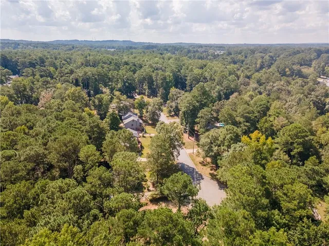 $99,000 | 2950 Hadrian Drive Southwest, Snellville, GA 30078