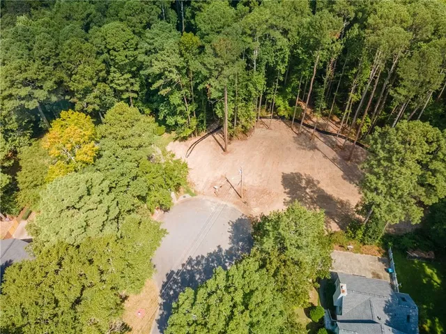 $99,000 | 2950 Hadrian Drive Southwest, Snellville, GA 30078