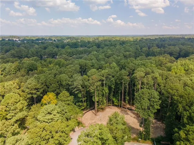 $99,000 | 2950 Hadrian Drive Southwest, Snellville, GA 30078