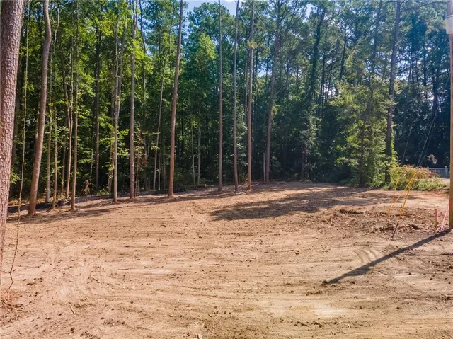 $99,000 | 2950 Hadrian Drive Southwest, Snellville, GA 30078