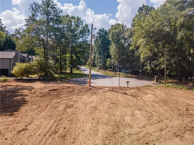 $99,000 | 2950 Hadrian Drive Southwest, Snellville, GA 30078