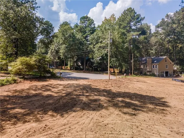 $99,000 | 2950 Hadrian Drive Southwest, Snellville, GA 30078