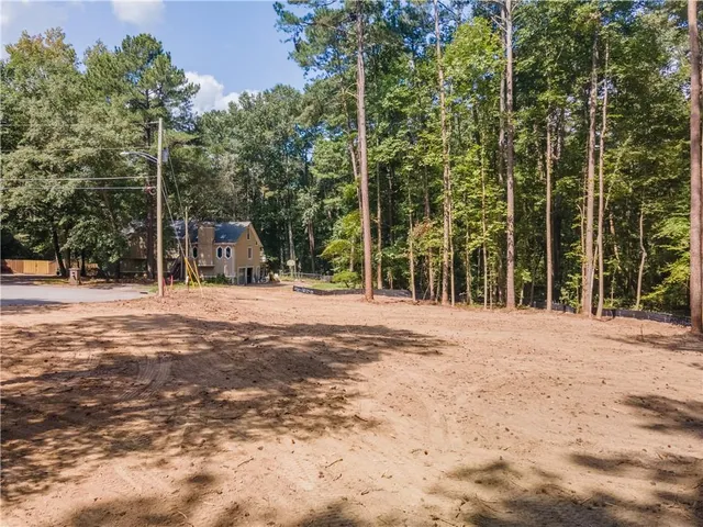 $99,000 | 2950 Hadrian Drive Southwest, Snellville, GA 30078