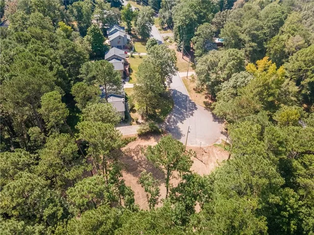 $99,000 | 2950 Hadrian Drive Southwest, Snellville, GA 30078