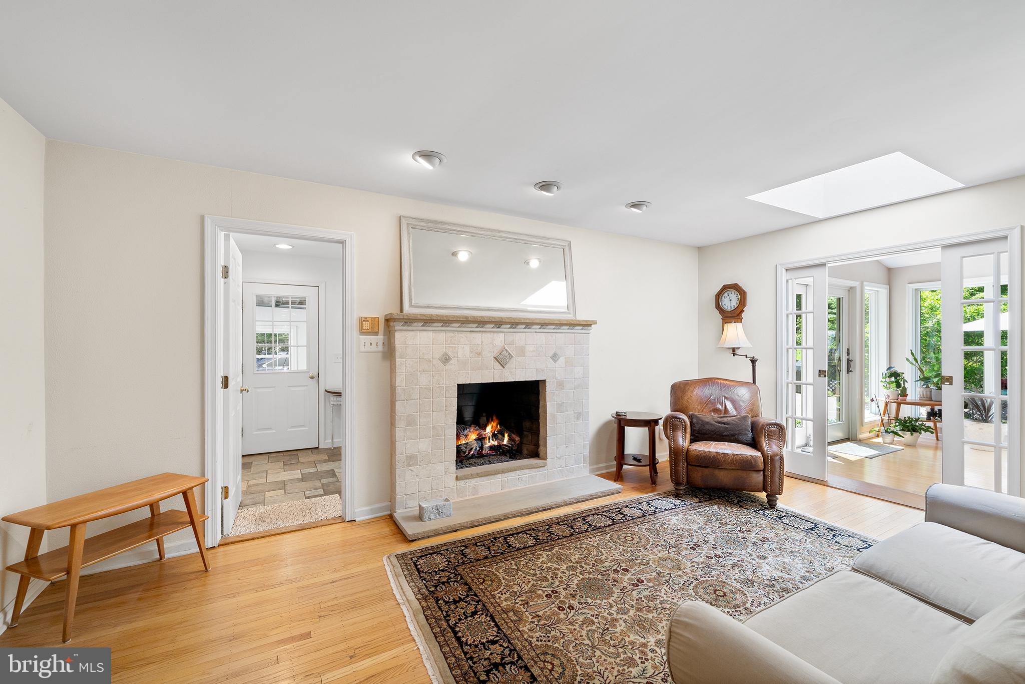 2 Fairhill Circle Wayne, PA 19087 - Photo 13 of 47 Den