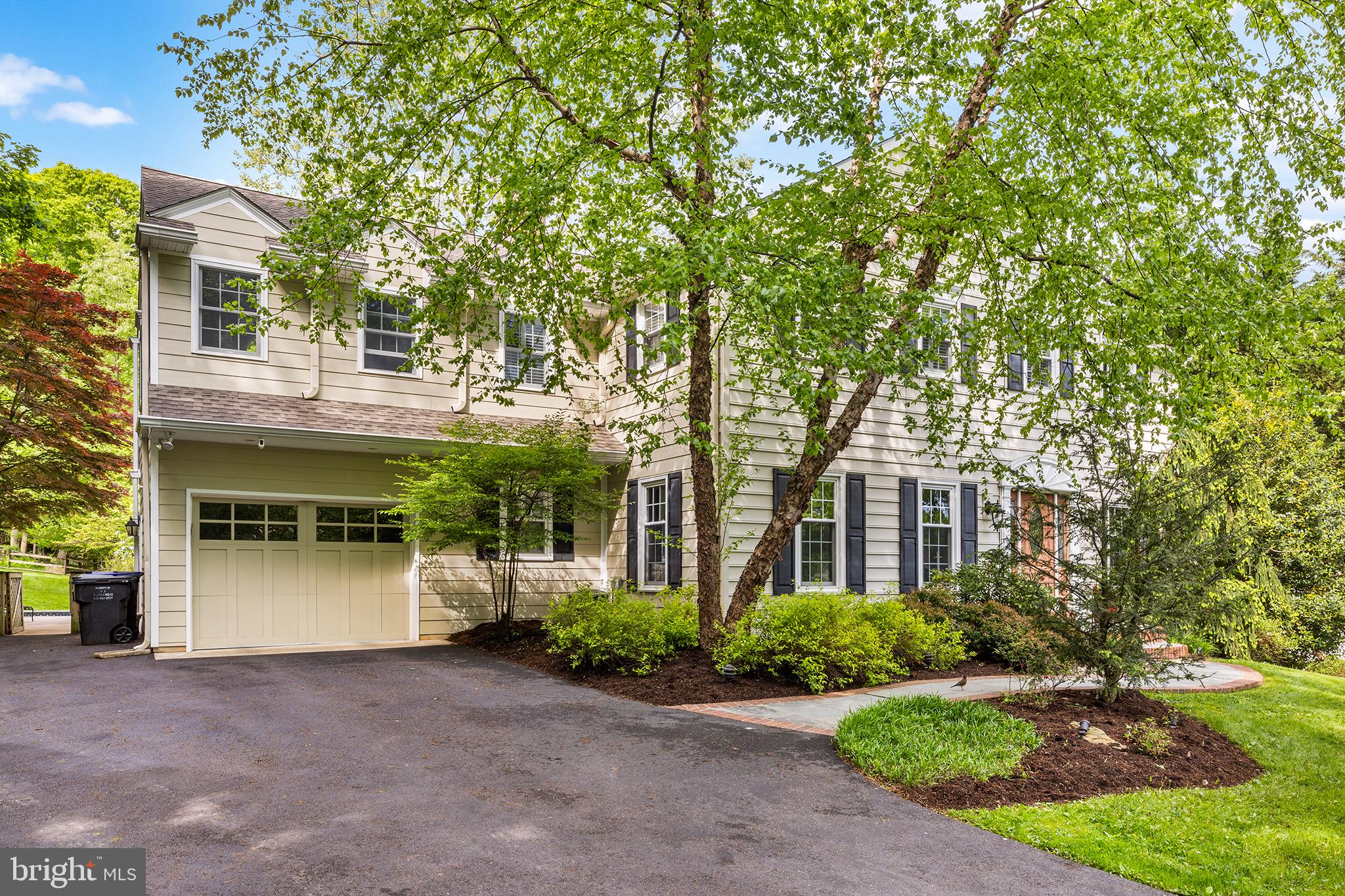 2 Fairhill Circle Wayne, PA 19087 - Photo 2 of 47