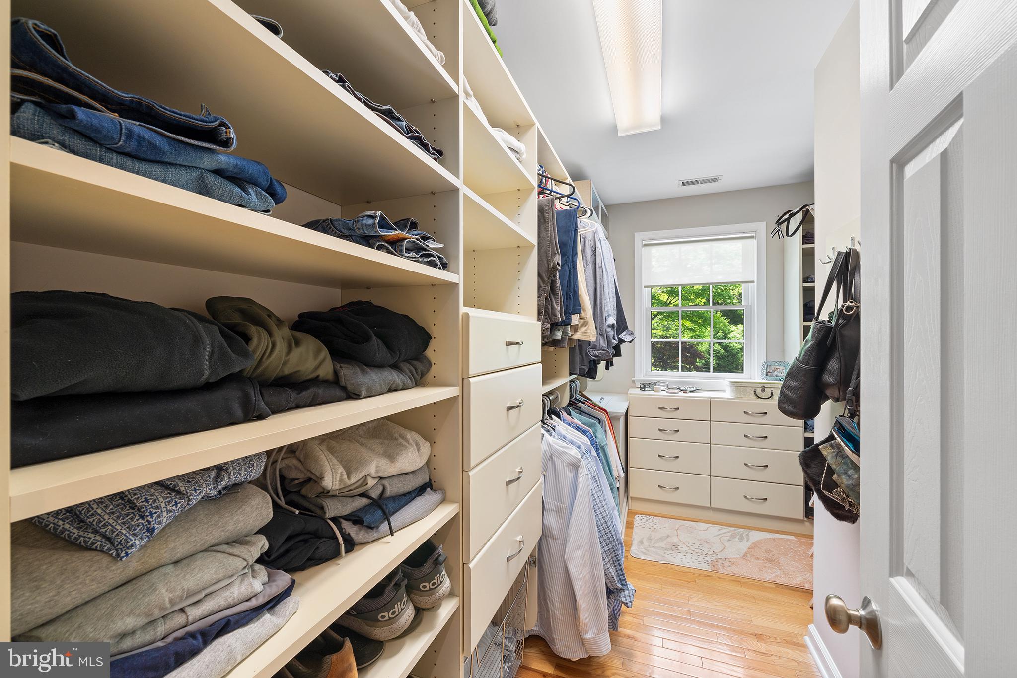 2 Fairhill Circle Wayne, PA 19087 - Photo 26 of 47 Primary Suite