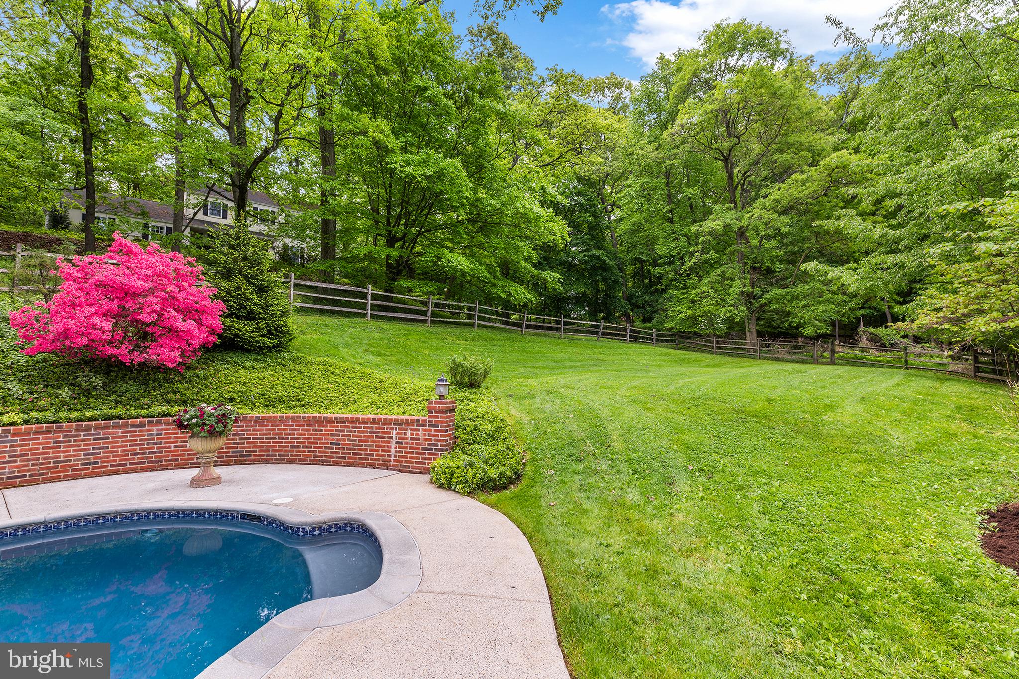 2 Fairhill Circle Wayne, PA 19087 - Photo 41 of 47