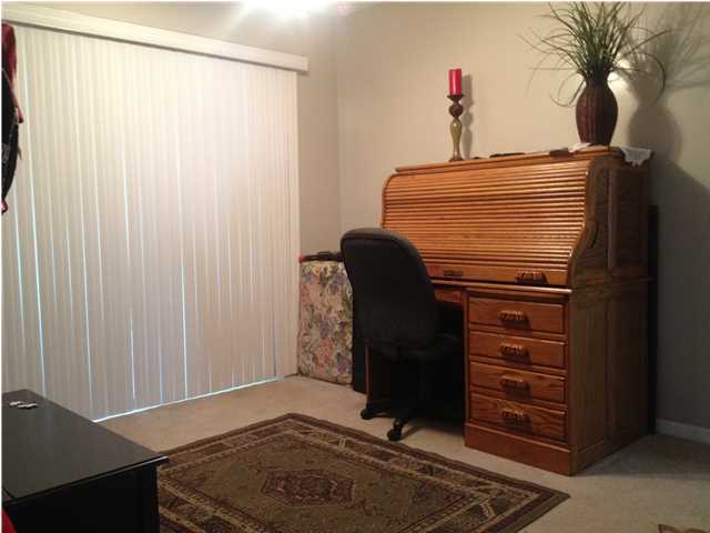 2104 Pentland Road Lynn Haven, FL 32444 - Photo 14 of 23