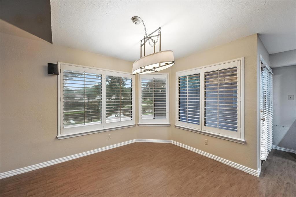 543 Ranch Trail, Unit 180 Irving, TX 75063 - Photo 5 of 23