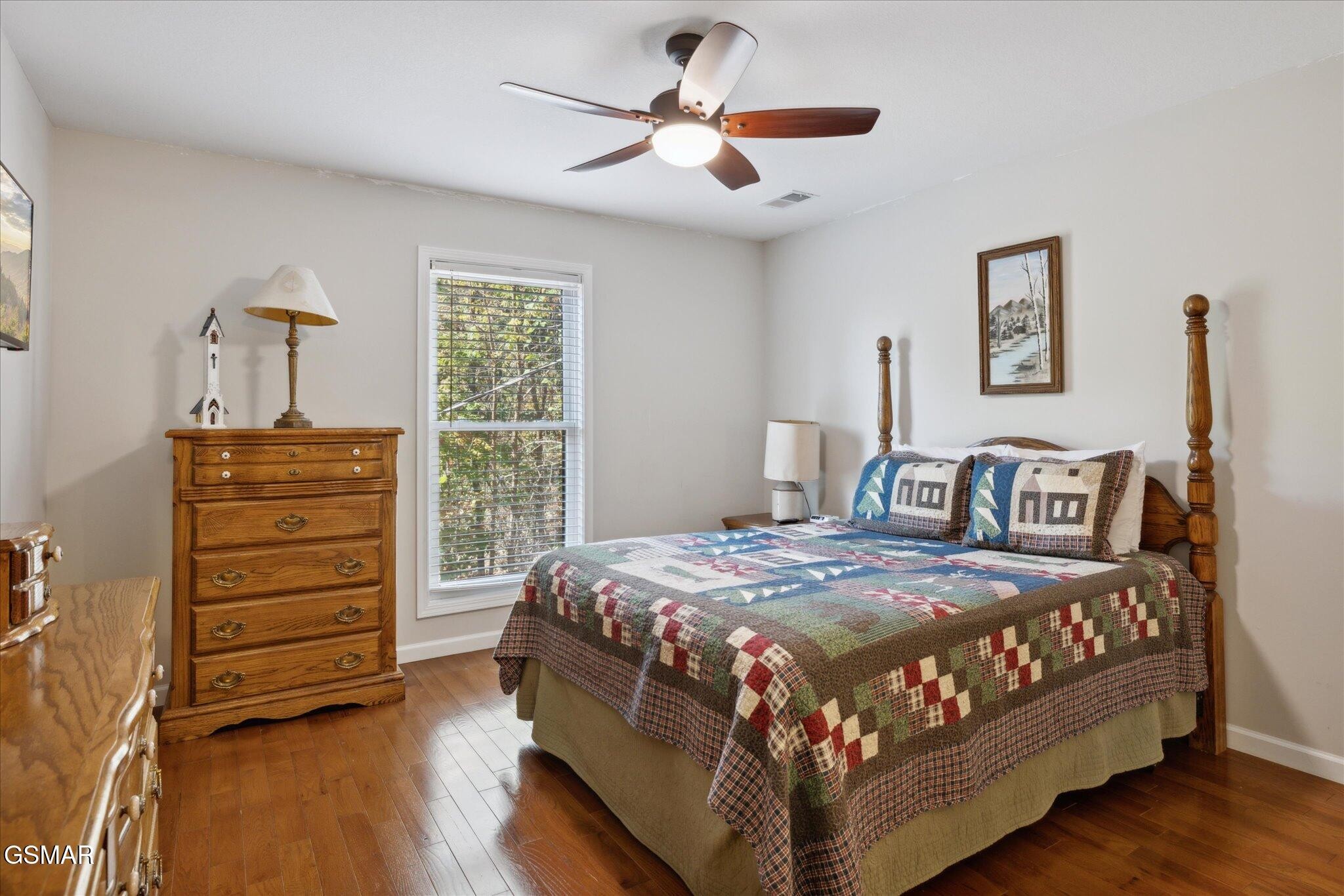 781 Village Loop Road Gatlinburg, TN 37738 - Photo 37 of 47 Gallery Image 37