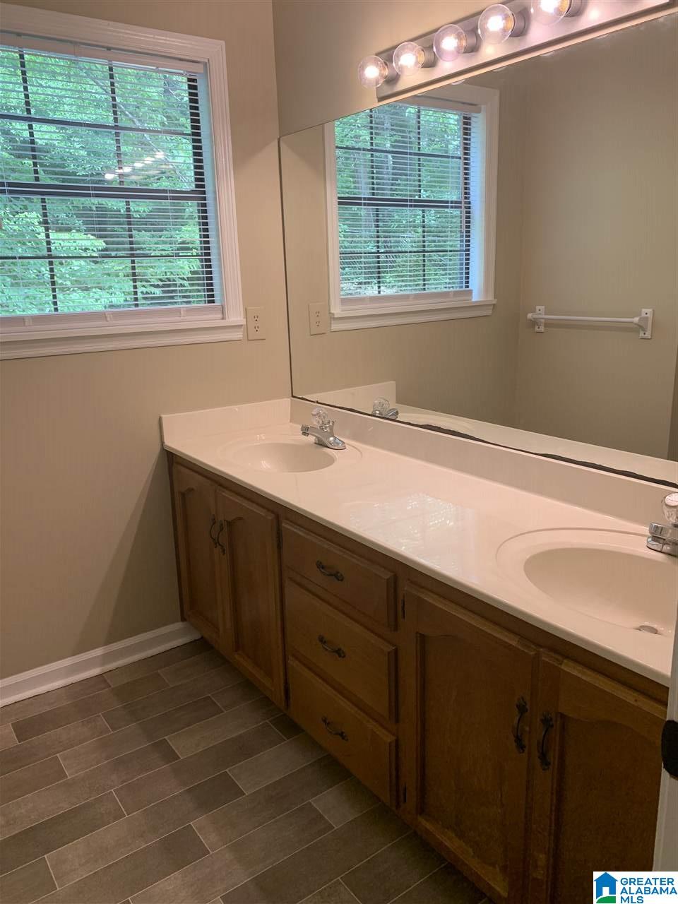 6471 Old Bradford Road Pinson, AL 35126 - Photo 27 of 38