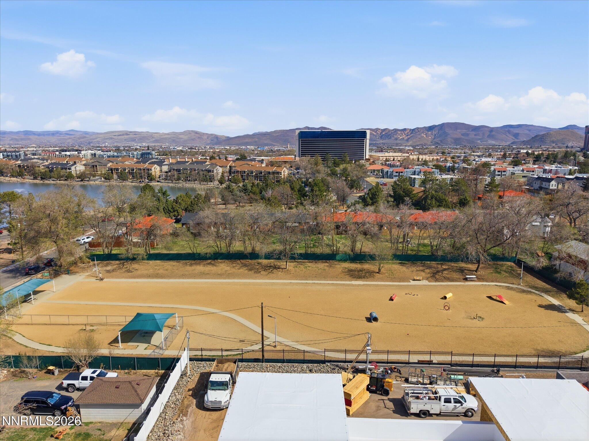 0 Lakeside Drive Reno, NV 89509 - Photo 26 of 35 26-0 Lakeside Dr-114