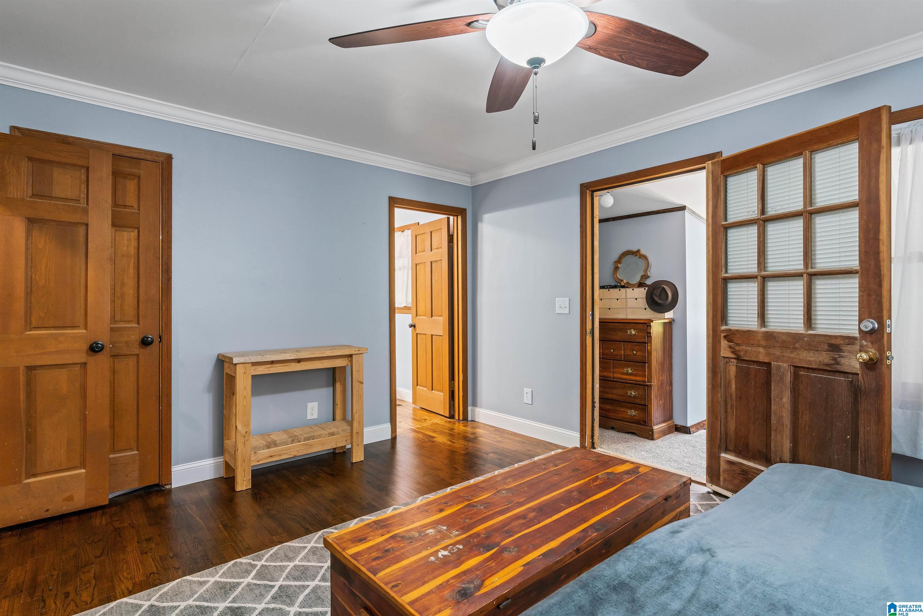 433 Yorkshire Road Columbiana, AL 35051 - Photo 18 of 50